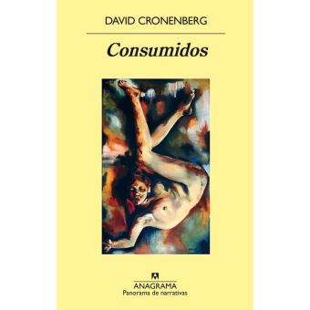 Consumidos