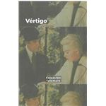 Vertigo alfred hitchcock