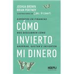 Cómo invierto mi dinero