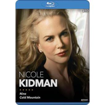 Colección 5 Películas De Fútbol Americano Blu Ray | Envío Gratis