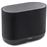 Altavoz inteligente Denon Home 400 Multiroom Bluetooth Negro