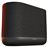 Altavoz inteligente Denon Home 400 Multiroom Bluetooth Negro