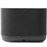 Altavoz inteligente Denon Home 400 Multiroom Bluetooth Negro
