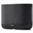 Altavoz inteligente Denon Home 400 Multiroom Bluetooth Negro
