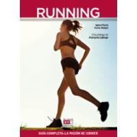 Running. La pasión de correr