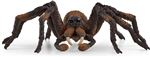 Schleich figura wizarding world harry potter aragog