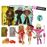 L.O.L Surprise! OMG Fashion Doll - Varios modelos_0