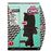 L.O.L Surprise! OMG Fashion Doll - Varios modelos_1