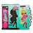 L.O.L Surprise! OMG Fashion Doll - Varios modelos_10