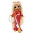 L.O.L Surprise! OMG Fashion Doll - Varios modelos_2