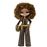 L.O.L Surprise! OMG Fashion Doll - Varios modelos_5