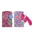 L.O.L Surprise! OMG Fashion Doll - Varios modelos_7