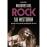 Mujeres del rock - Su historia - Crónica de las grandes protagonistas del rock