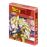 Dragon Ball Z Box 12 - Blu-ray
