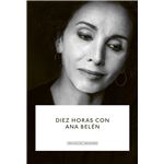 Diez Horas Con Ana Belen