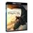 Cómo entrenar a tu dragón (2025) - UHD + Blu-Ray