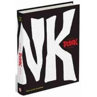 The Best of Punk magazine - John Holmstrom -5% en libros | Fnac