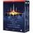 Pack Luc Besson (8 películas) - DVD_0