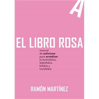 El libro rosa