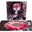 Individual Thought Patterns - Vinilo Splatter