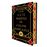 Las siete muertes de Evelyn Hardcastle (Ed. especial limitad