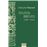 Textos breves 1887-1936_0
