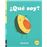 Que Soy
