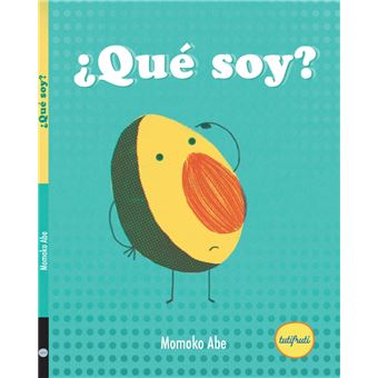 Que Soy
