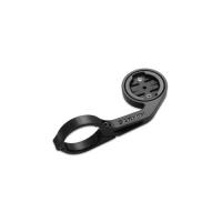 Garmin Soporte Frontal para Bicicleta