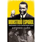 El Monstruo Español