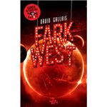 Fark west