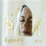 A golpes de fe - CD