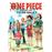 One Piece Color Walk nº 02