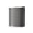 Altavoz multiroom Wi-Fi Sonos Play 1 Blanco_0