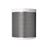 Altavoz multiroom Wi-Fi Sonos Play 1 Blanco_1