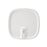 Altavoz multiroom Wi-Fi Sonos Play 1 Blanco_2