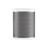 Altavoz multiroom Wi-Fi Sonos Play 1 Blanco_4