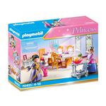 Playmobil Comedor