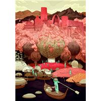 La vida de los clones