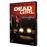 The Dead Girl - DVD_0
