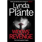 Widows-revenge