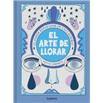El Arte De Llorar