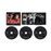 Load (remastered)(3cd)