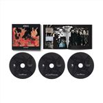 Load (remastered)(3cd)
