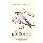 El Guillomo