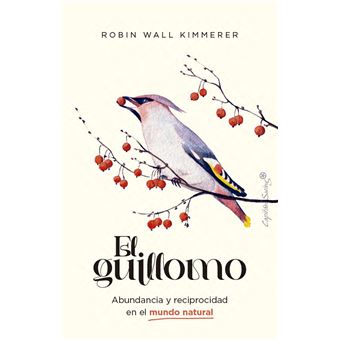 El Guillomo