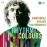 Rhythm & Colours_0