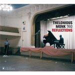 Reflections - CD