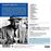 Reflections - CD