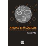ARMAS BIOLÓGICAS